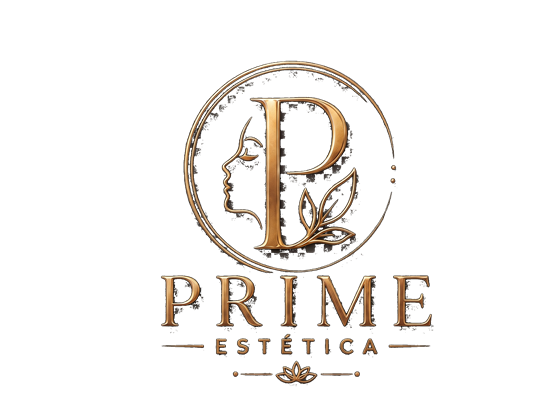 Prime Estética